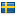 speedtech.sk server is located in Sweden